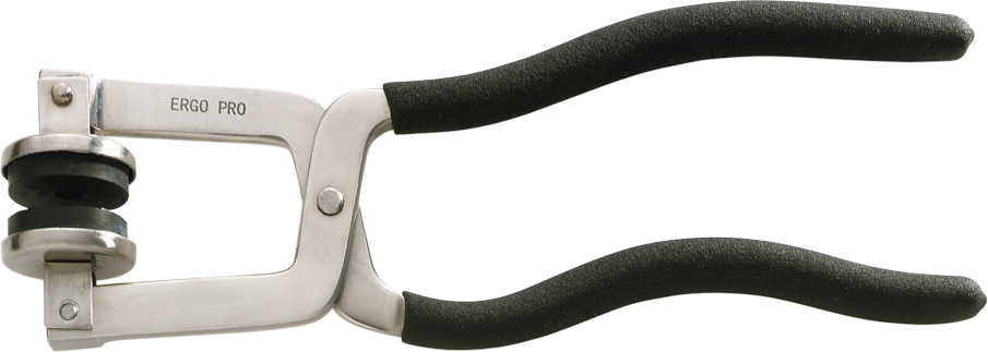ErgoPro Lens Axis Aligning Pliers